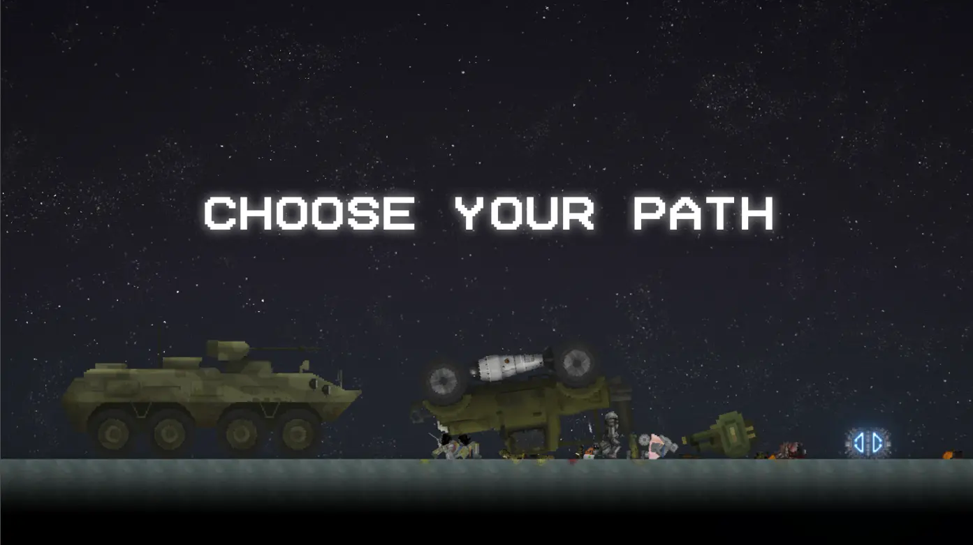 2021《英雄聯盟》世界大賽決賽將於深圳舉辦