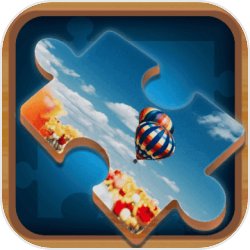 生存恐怖遊戲《Dead by Daylight》將於2019年內推出手遊版！