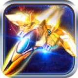 大秦：我能赋予武器特别才能