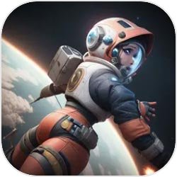 抗战：列强崛起从制霸上海滩开始