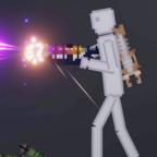 云顶之弈影流之主技能