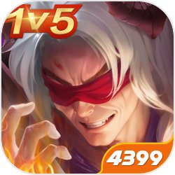 8 文明6考古学家怎么得 考古学家获取方法