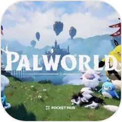 好玩的nba游戏排名 2024打篮球玩法的手游引荐