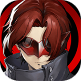 18183美女玩家：邻家女孩美女玩家王小帅是个坑