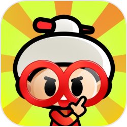 拉玛西亚的又一颗新星：亚马儿。低调又沉稳，未来可期！