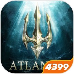 你真的懂《新斗罗大陆》的PVE玩法吗？