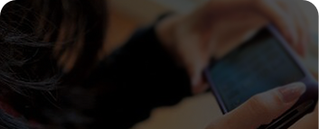 天天酷跑刷分冲出亚洲大年30版首一定是我