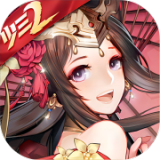 彈幕射擊《小林家的龍女僕 炸裂!! 呆萌龍☆吐息》中文版公開，7月發售