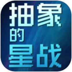 PSP擦邊球名作《秋葉脫物語》Remaster版將於5月底發售中文版