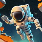 刚修成天师，自家果园被哄抢。许云：我劝你们善良，忘了告