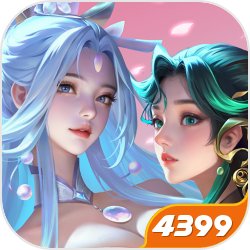 阿尔瓦雷斯梅开二度！曼城2:1反超贝尔格莱德红星