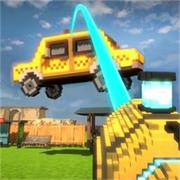 求好玩的武侠手游 2024经典的武侠游戏引荐