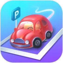 天天飞车新版破解刷钻刷金币全中！