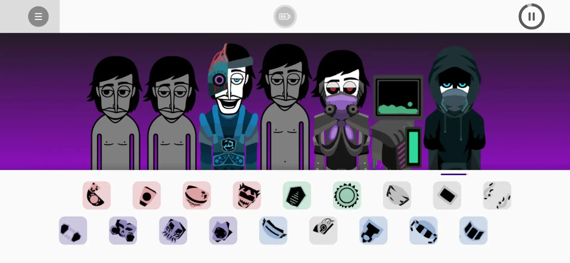 第11代Intel Core H35系列筆電處理器登場，主打超可攜式電競