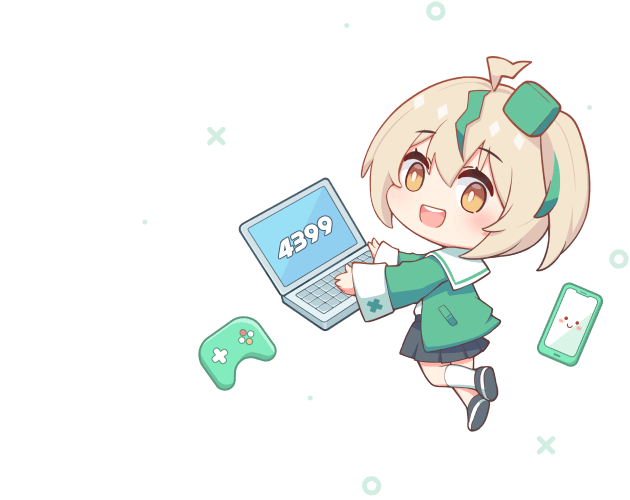 《模拟城市：我是市长》夏末光影版本全平台推出