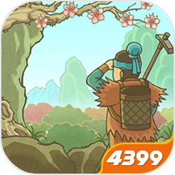 在现代无忧无虑的骨灰级网虫周有昆看书期间穿越到了军阀混