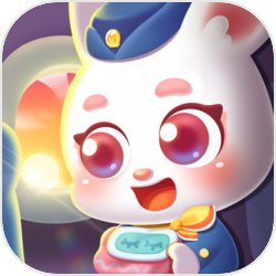 《絕命異次元》創作者科幻恐怖新作《The Callisto Protocol》曝光新實機影片