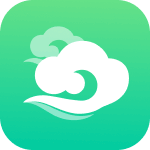 《王者荣耀》五五开黑节改名为五五朋友节，许多皮肤承认返场！