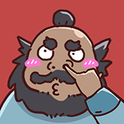 Razer開賣電競能量飲料「RESPAWN」，專為玩家強化心理素質