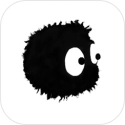 《倩女幽魂》手游手镯如何镶嵌宝石