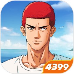 《激战亚拉特》首发CG上线！一同参加激萌派对