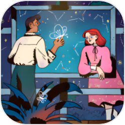 3 原神4.2鳗鱼宝箱在哪里 原神4.2鳗鱼宝箱收集位置汇总