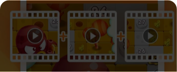 实践亲测保卫萝卜2电脑版安装教程