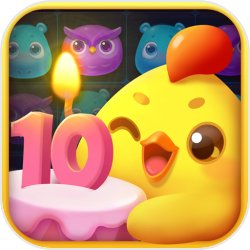 幻影社新作🔞《Honey Select 2》Steam版暖身預備推出