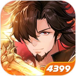 陈清穿到影视剧交融的国际,成为董教授手下的研究生,蒋南