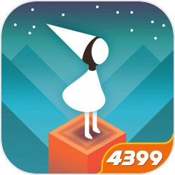 《城市裡的歐派》「百萬感謝祭」今日登場，體驗波濤間的激烈碰撞