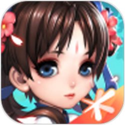 華碩Z590晶片ROG Maximus XIII、TUF和Prime系列主機板外觀曝光