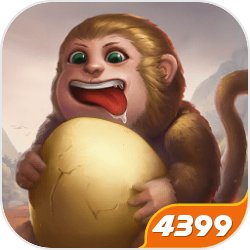 送全新英豪与皮肤！《英魂之刃》66节狂欢行将敞开