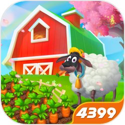 综漫：穿越弑神者，觉醒穿界门