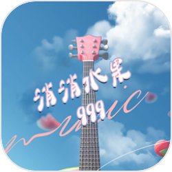 2024闻名乙女游戏手游引荐 耐玩的乙女游戏合集