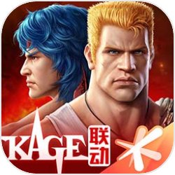 《和平精英》之字形走位并不适合在高低位差地形中使用