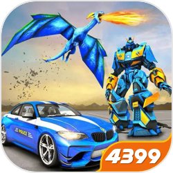 拉玛西亚的又一颗新星：亚马儿。低调又沉稳，未来可期！