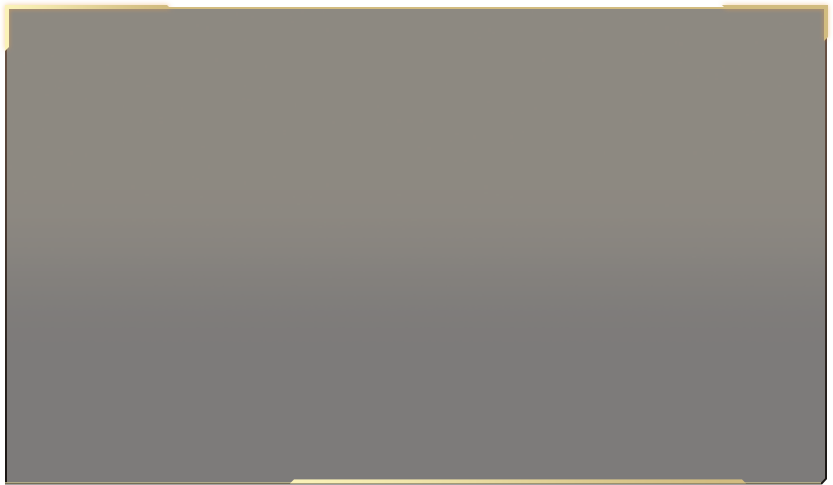 意媒：尤文对法比安-鲁伊斯感兴趣，他们希望巴黎能接受租借