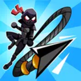 滕哈格：曼联的要求是完成一波连胜；拉什福德可以踢得更好