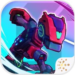 西游：资质太差，我的功法黑化了！