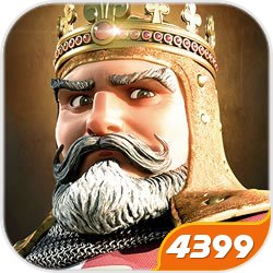 《魔力寶貝M》6月25日台港澳正式上線，3億元家族零用金大放送