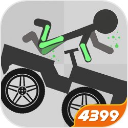 三国类的游戏有哪些 2024人气高的三国手游引荐