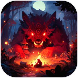 第一人稱解謎《SUPERLIMINAL》，視角魔術師變出新線索😎