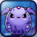 穿越至综武世界，开局成为神剑山庄四少爷谢晓旭。并且和峨