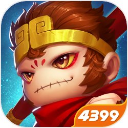 《猎魂觉醒》四周年庆在即！圣诞狂欢来袭!