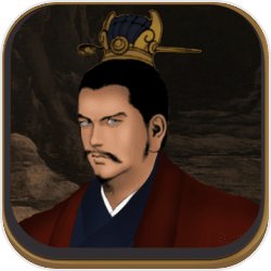 Ubisoft開放世界新作《眾神與怪獸》明春上市，畫面美到像《薩爾達傳說》