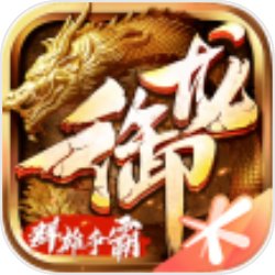 Steam成人新作《Ideology in Friction》上架特惠中，官方支援去和諧補丁 🔞