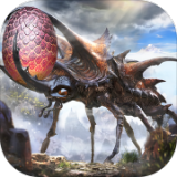 《勇者鬥惡龍XI S》9月發售，「史萊姆」Switch造型控制器同步開賣