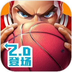 2 金铲铲之战S6返场活动什么时候完毕 S6返场活动时刻介绍