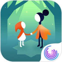 《倩女幽魂》手游抗性属性加成应以头盔为主