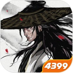 分手是你，我取钱时你哭啥